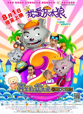 她独美在线观看hd